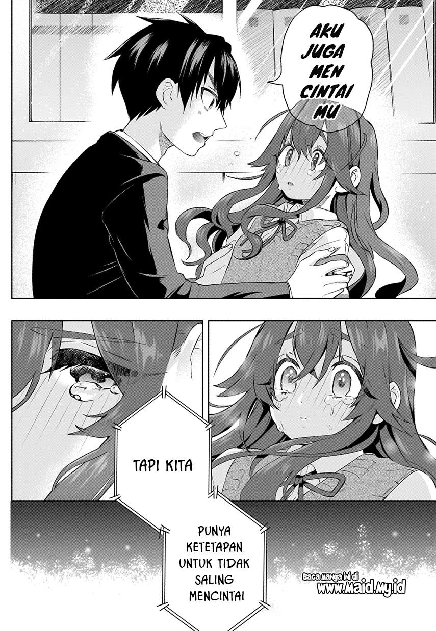 Chapter 3 - halaman 41