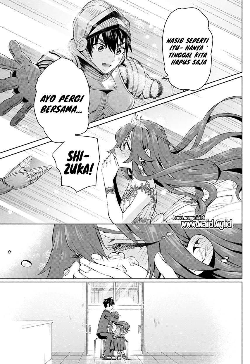 Chapter 3 - halaman 42