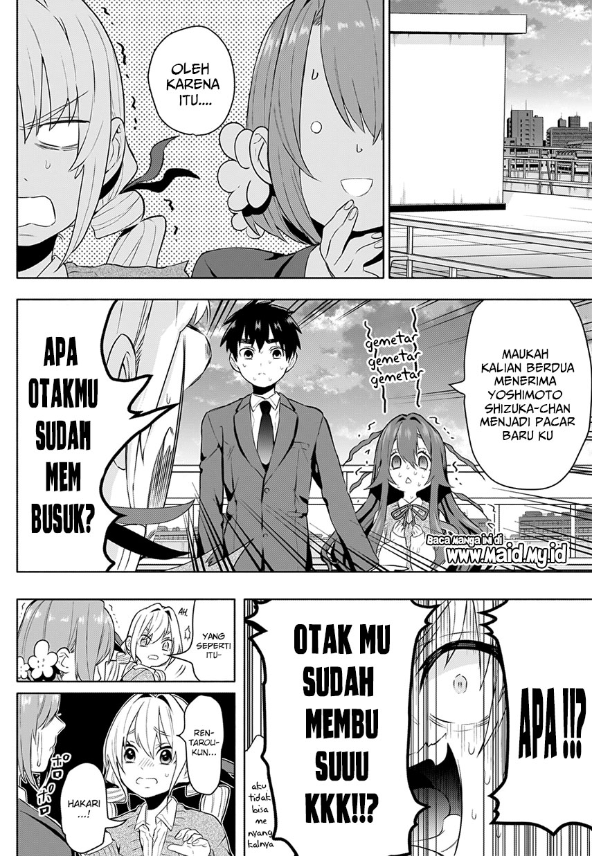 Chapter 3 - halaman 43