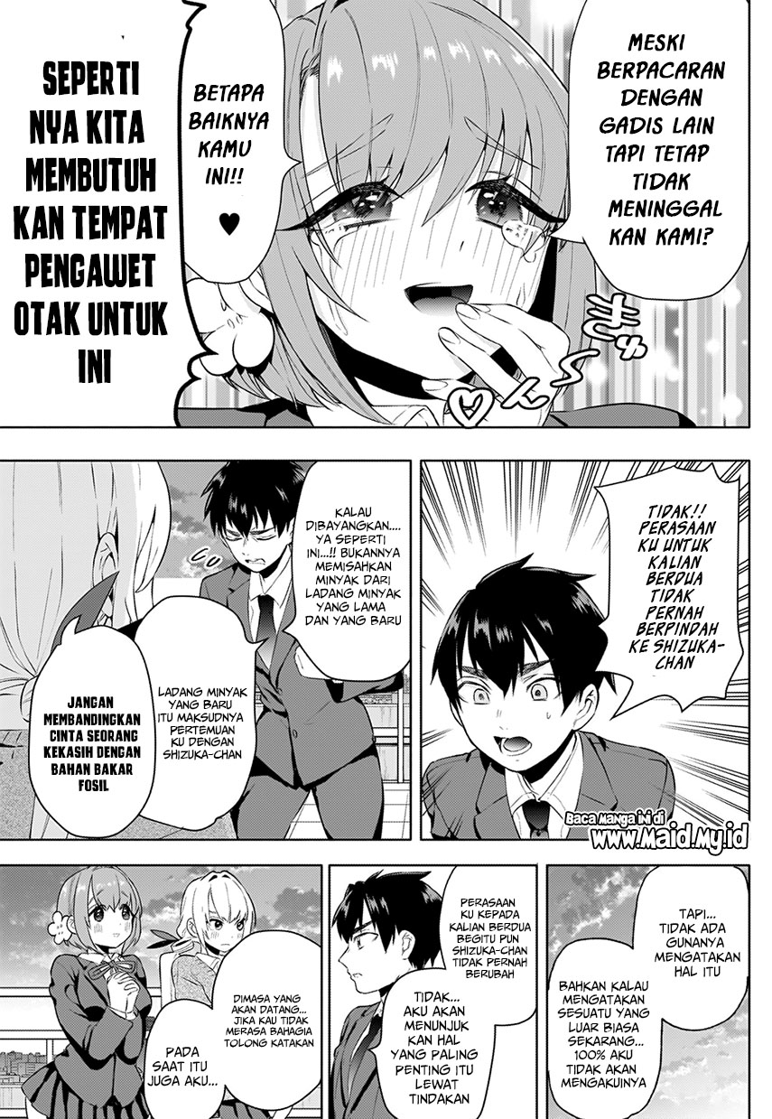 Chapter 3 - halaman 44