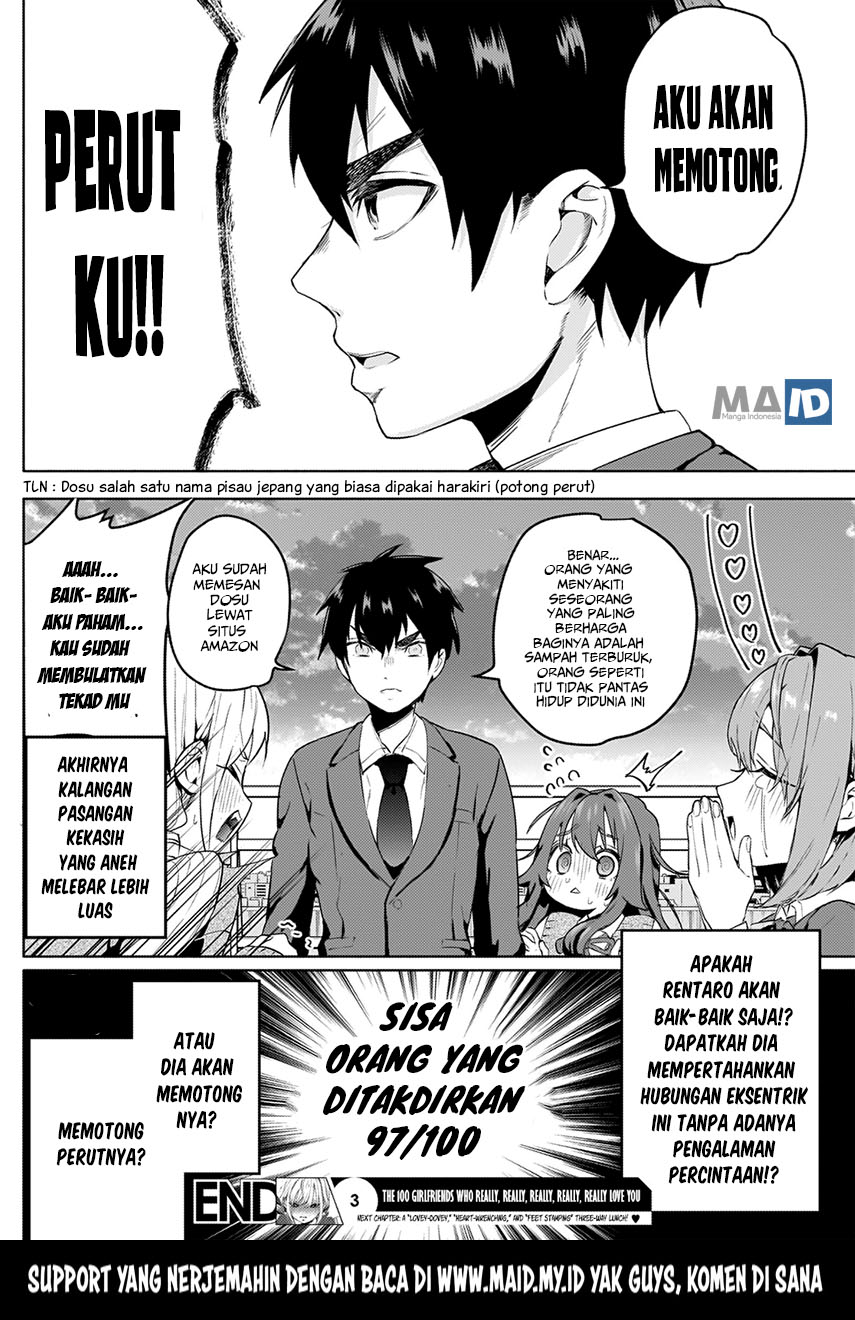 Chapter 3 - halaman 45