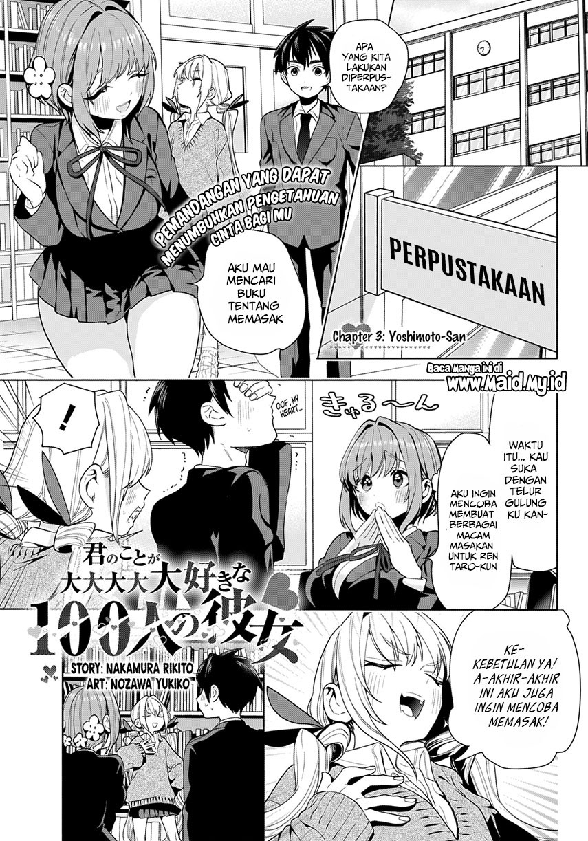 Chapter 3 - halaman 6