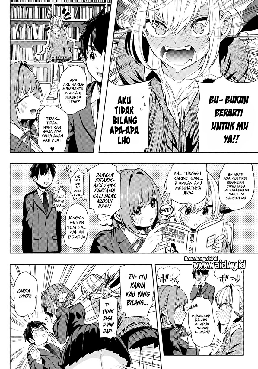 Chapter 3 - halaman 7
