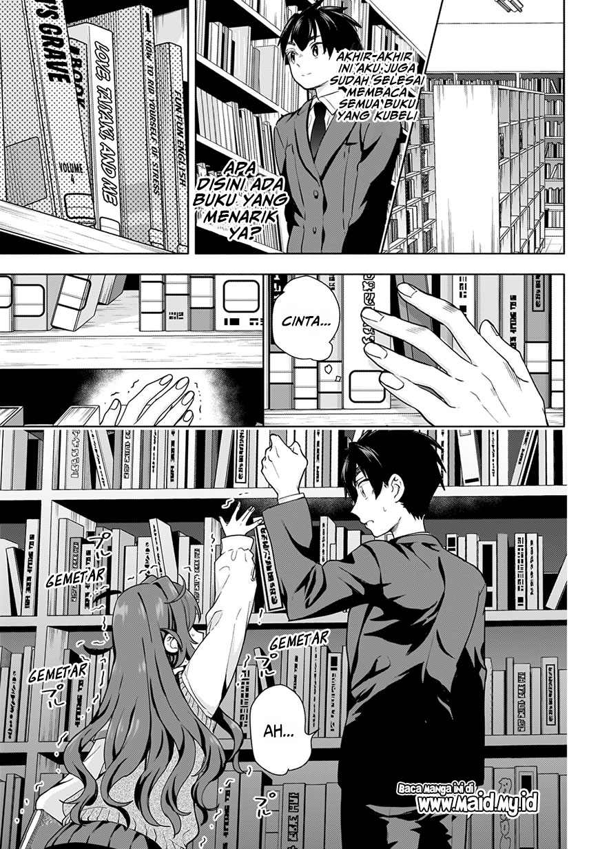 Chapter 3 - halaman 8