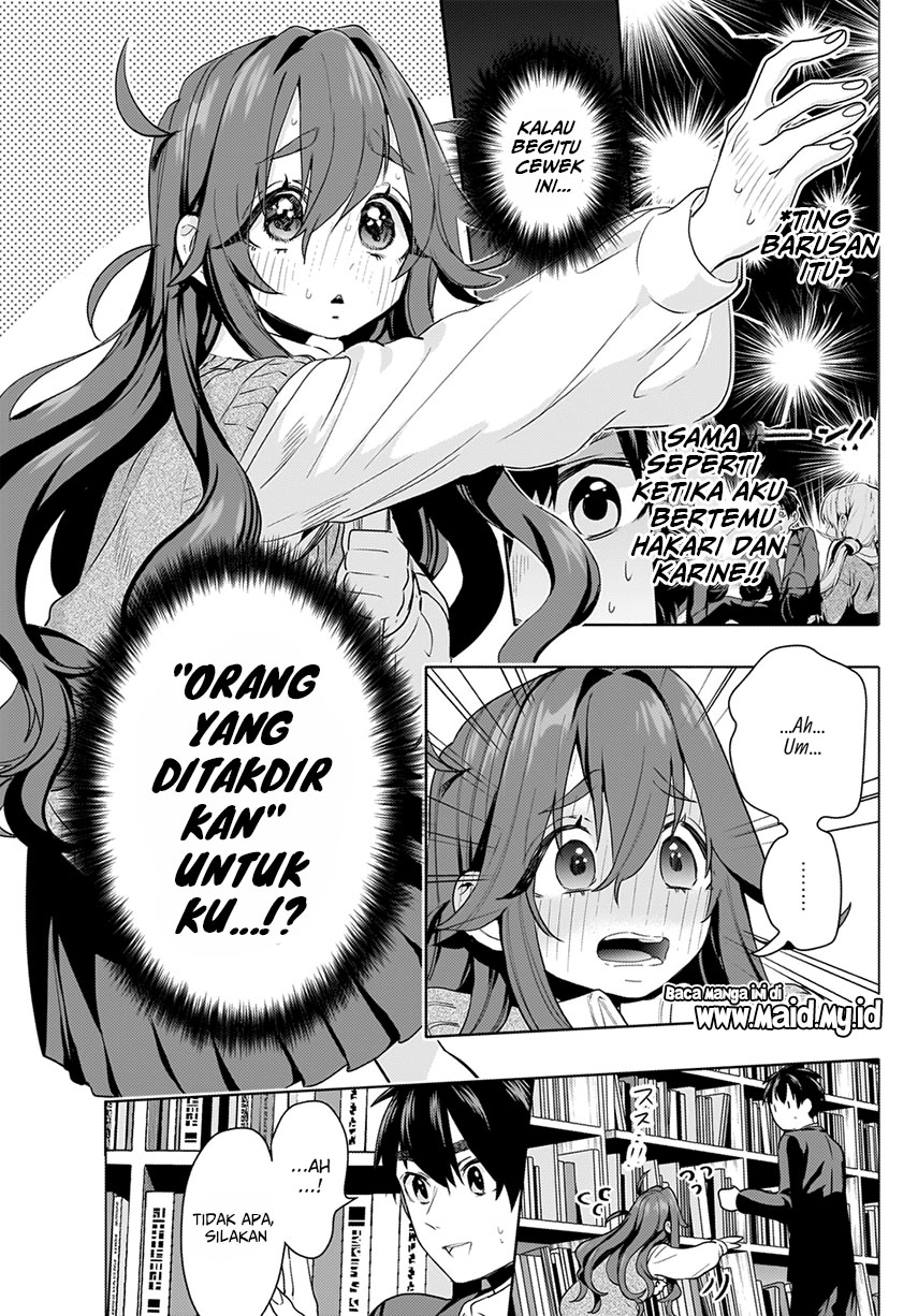 Chapter 3 - halaman 10