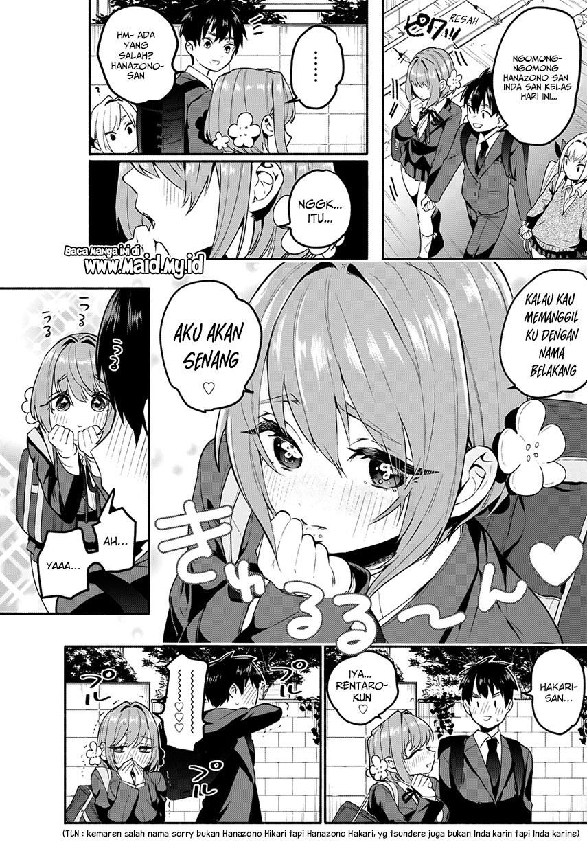 Chapter 2 - halaman 11