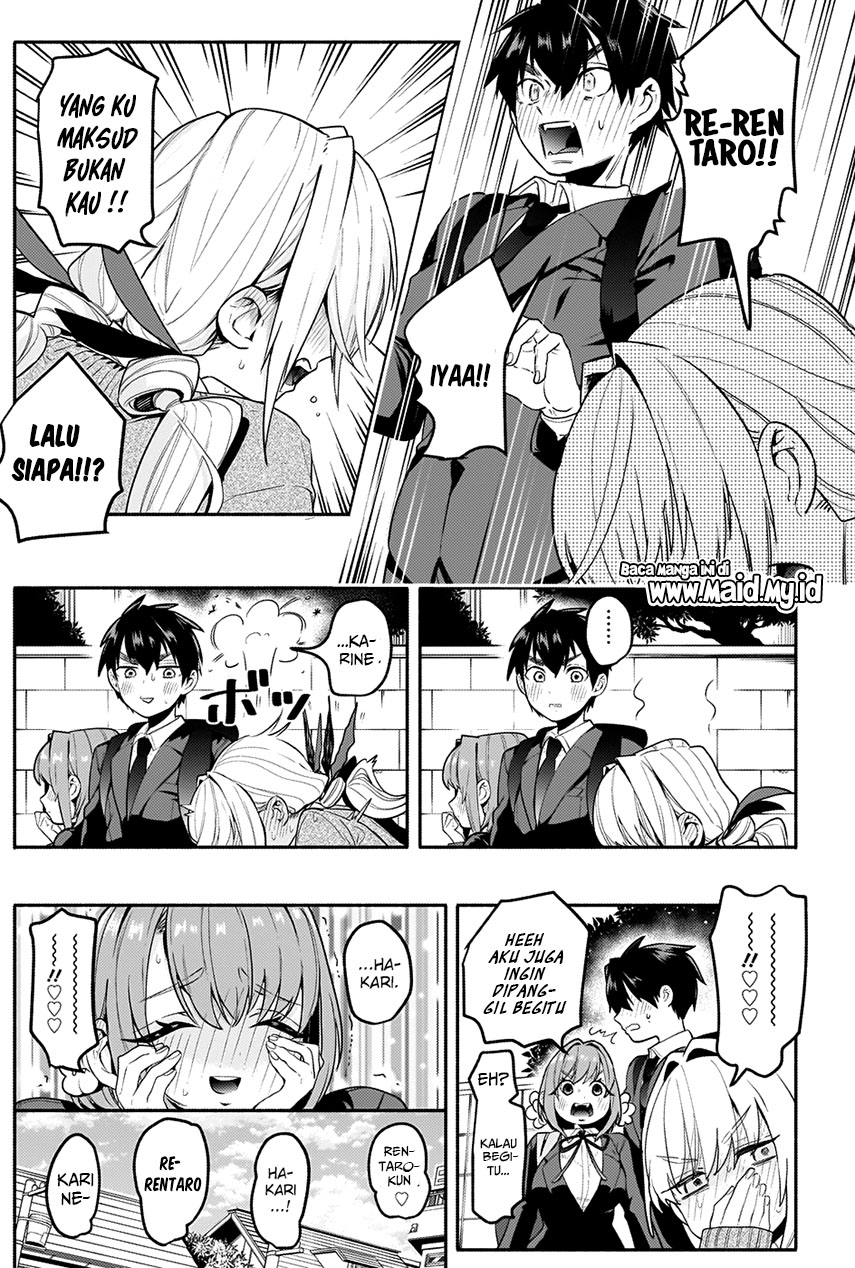 Chapter 2 - halaman 12