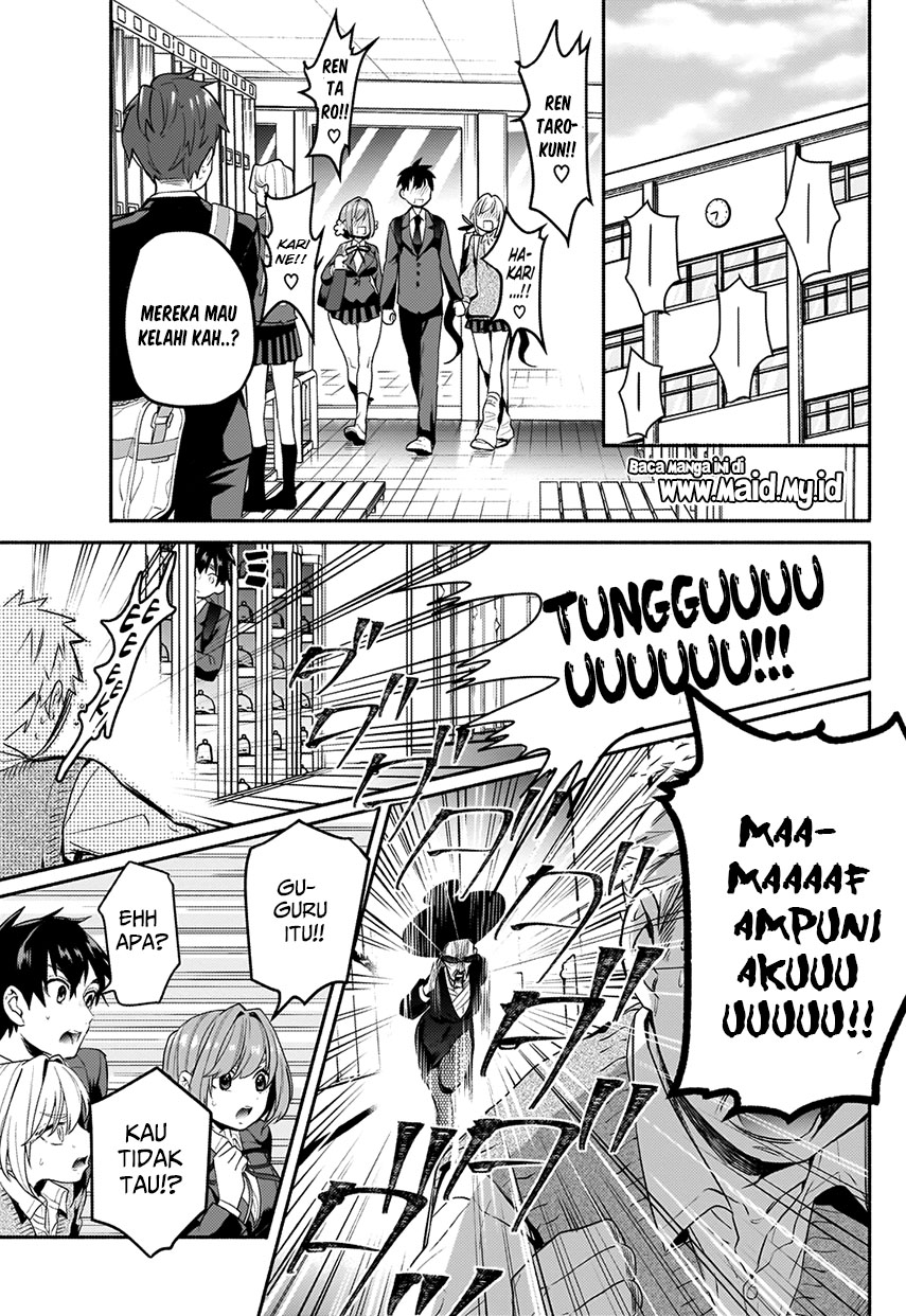 Chapter 2 - halaman 13