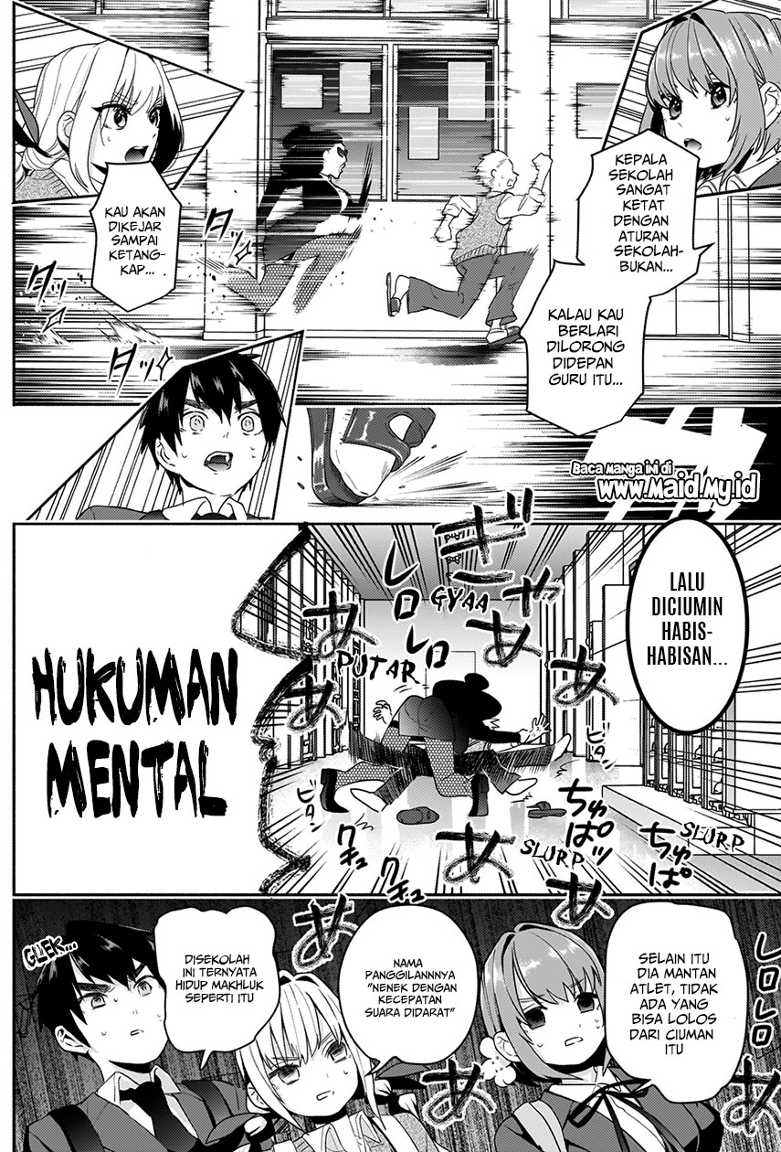 Chapter 2 - halaman 14