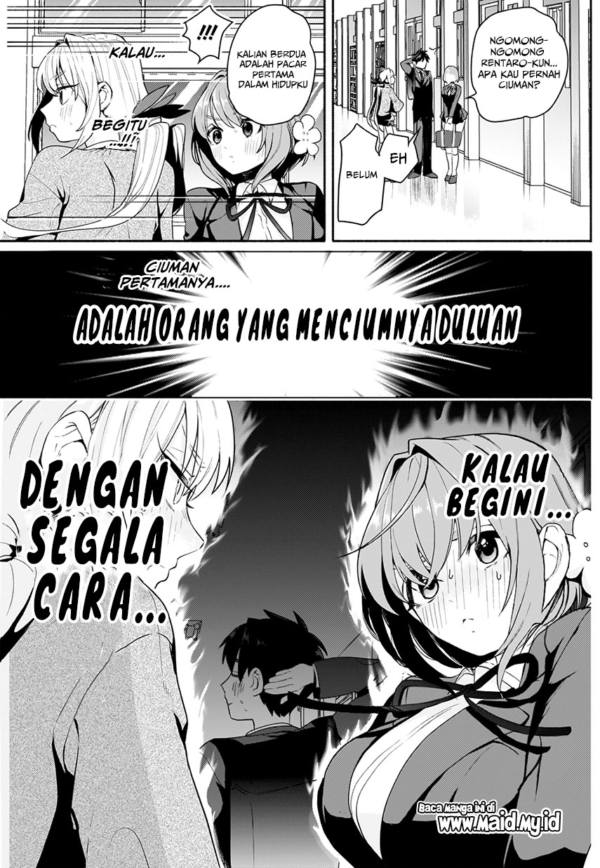 Chapter 2 - halaman 15