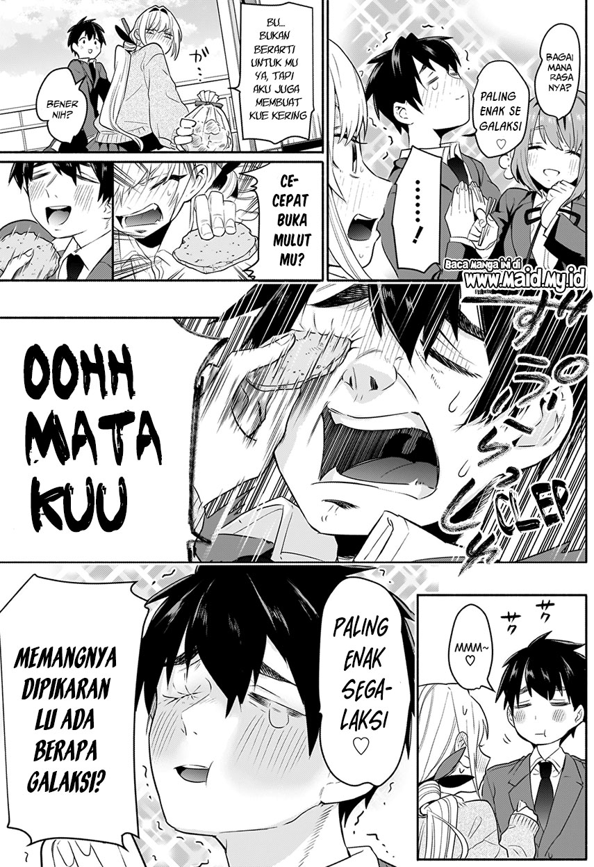 Chapter 2 - halaman 17