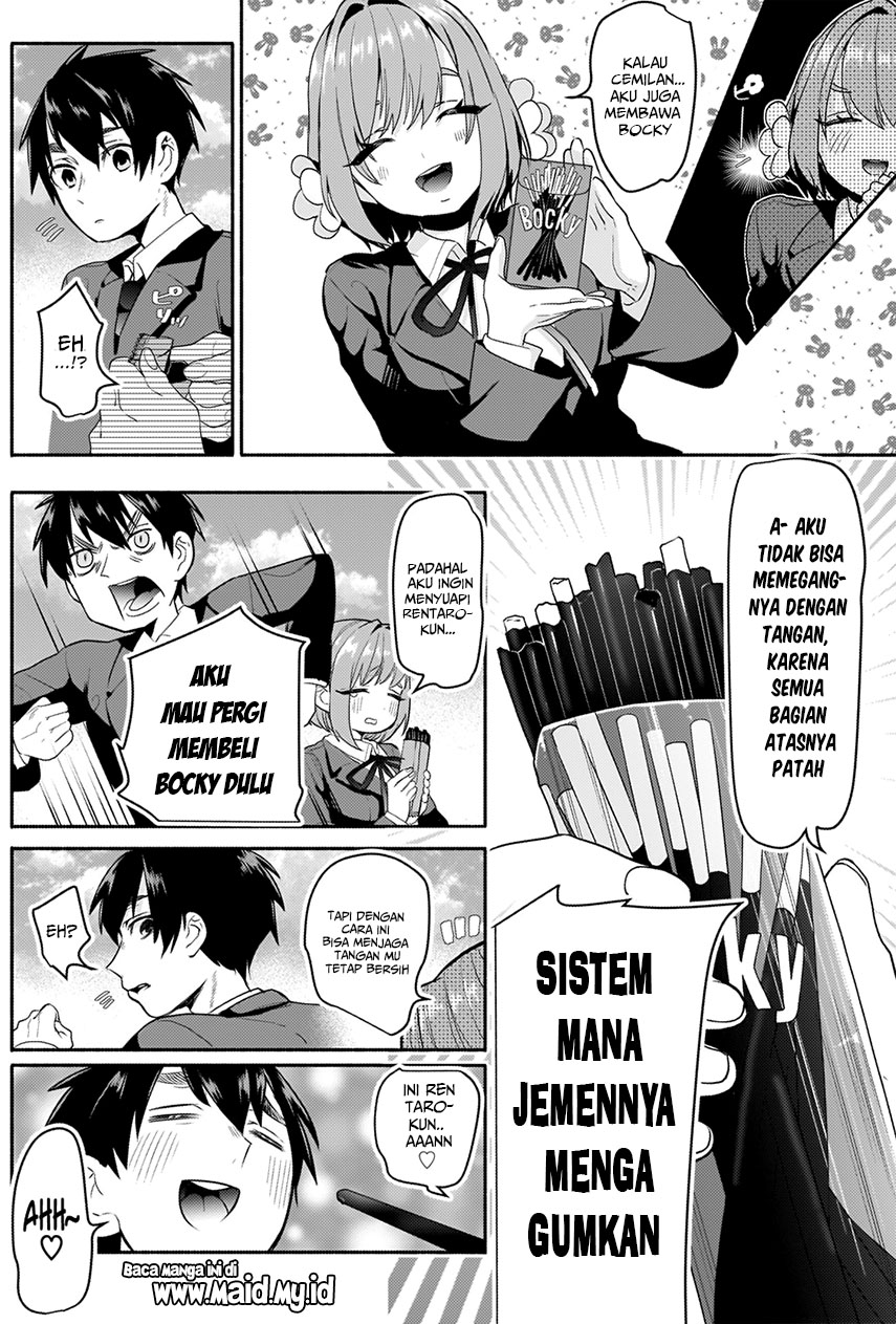 Chapter 2 - halaman 18