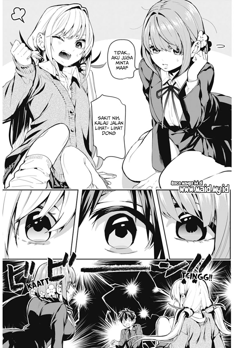Chapter 2 - halaman 19