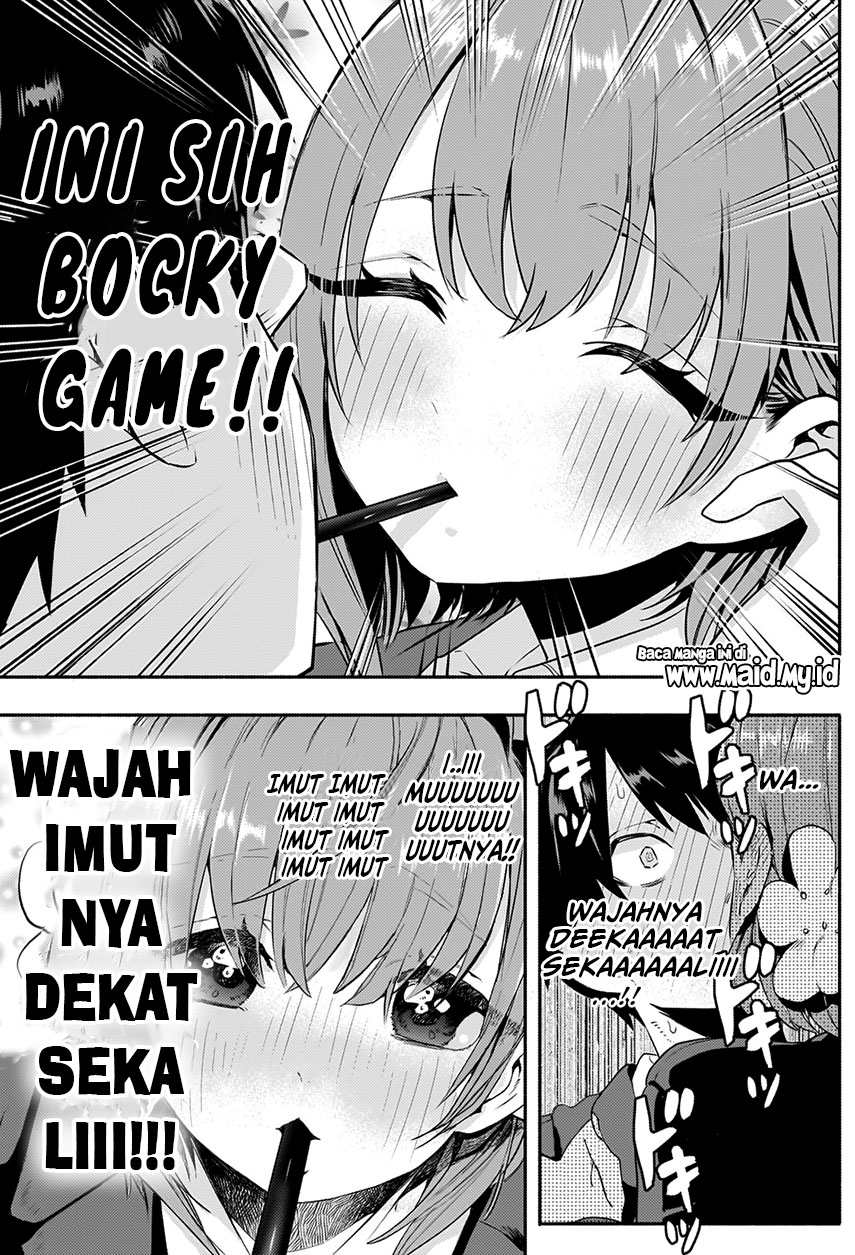 Chapter 2 - halaman 20