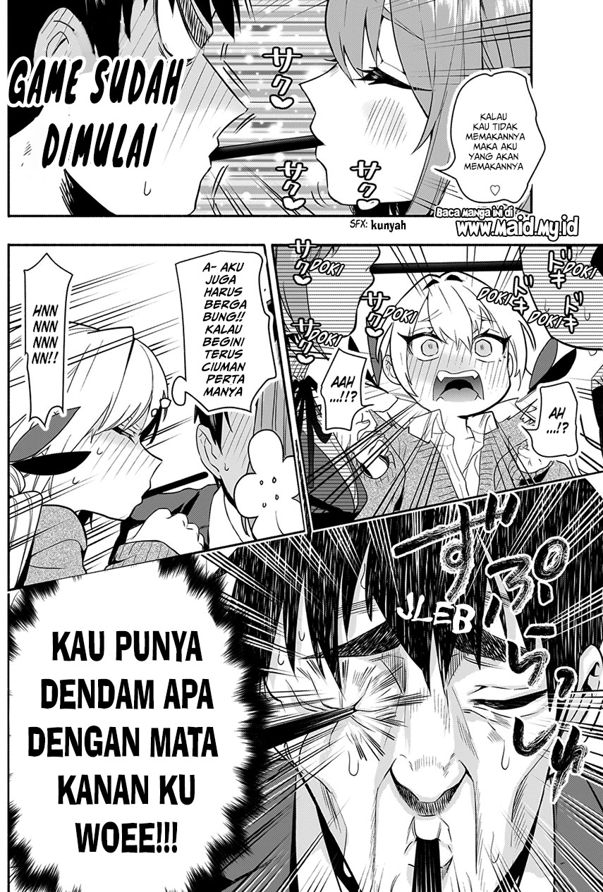 Chapter 2 - halaman 21