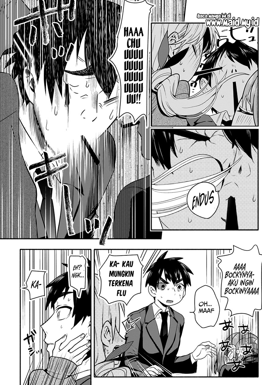 Chapter 2 - halaman 22