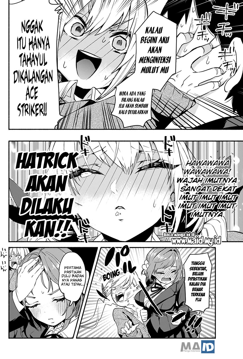 Chapter 2 - halaman 23