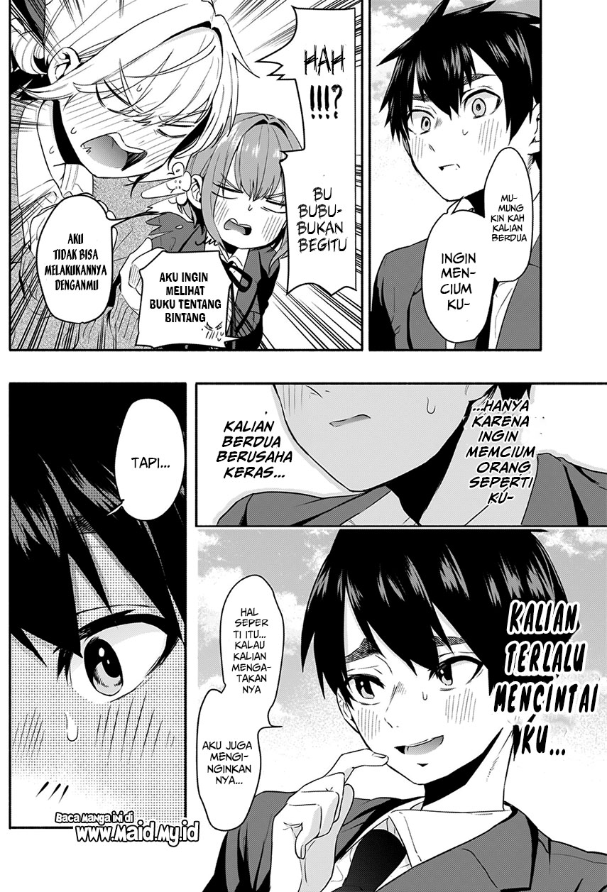 Chapter 2 - halaman 25