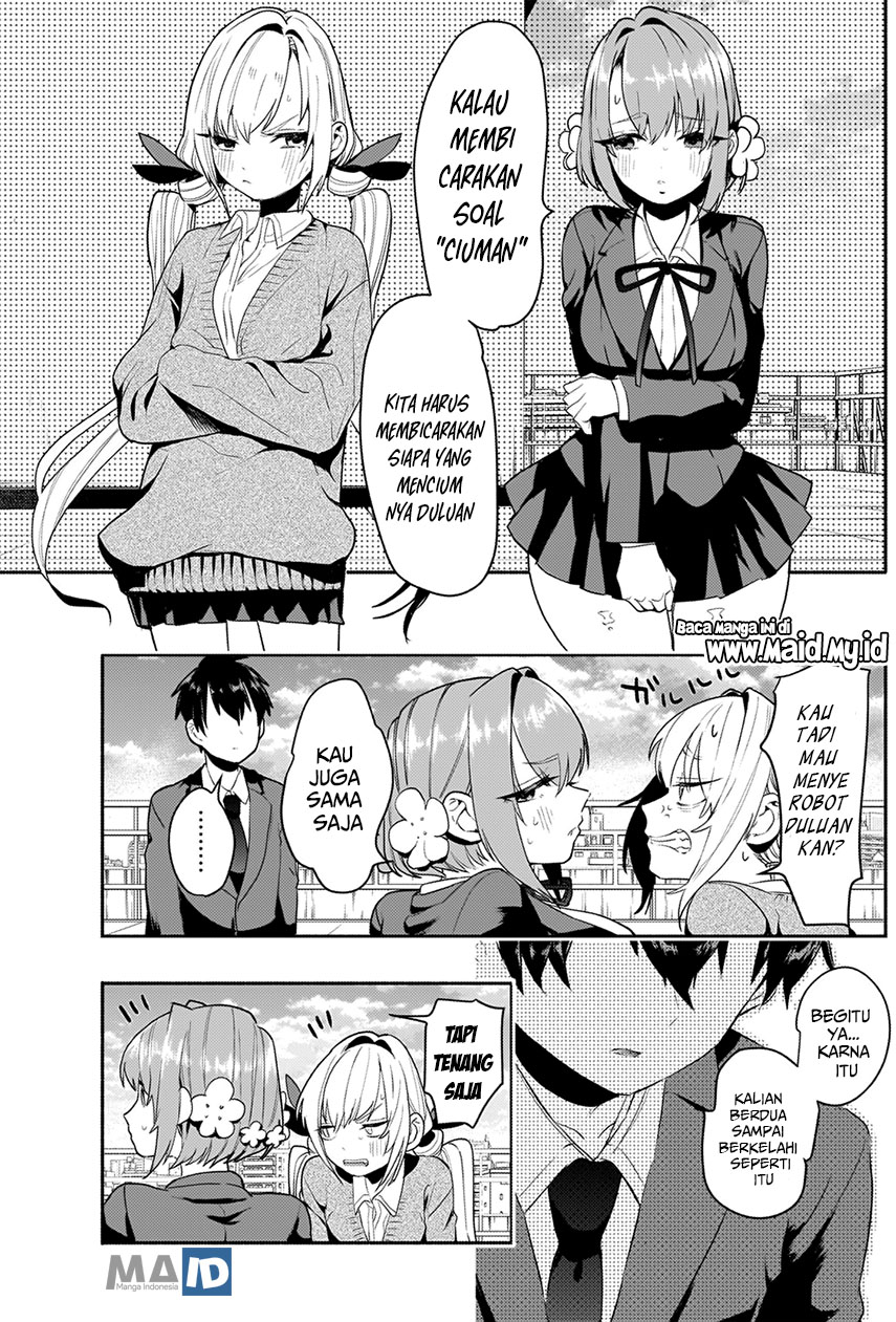 Chapter 2 - halaman 26