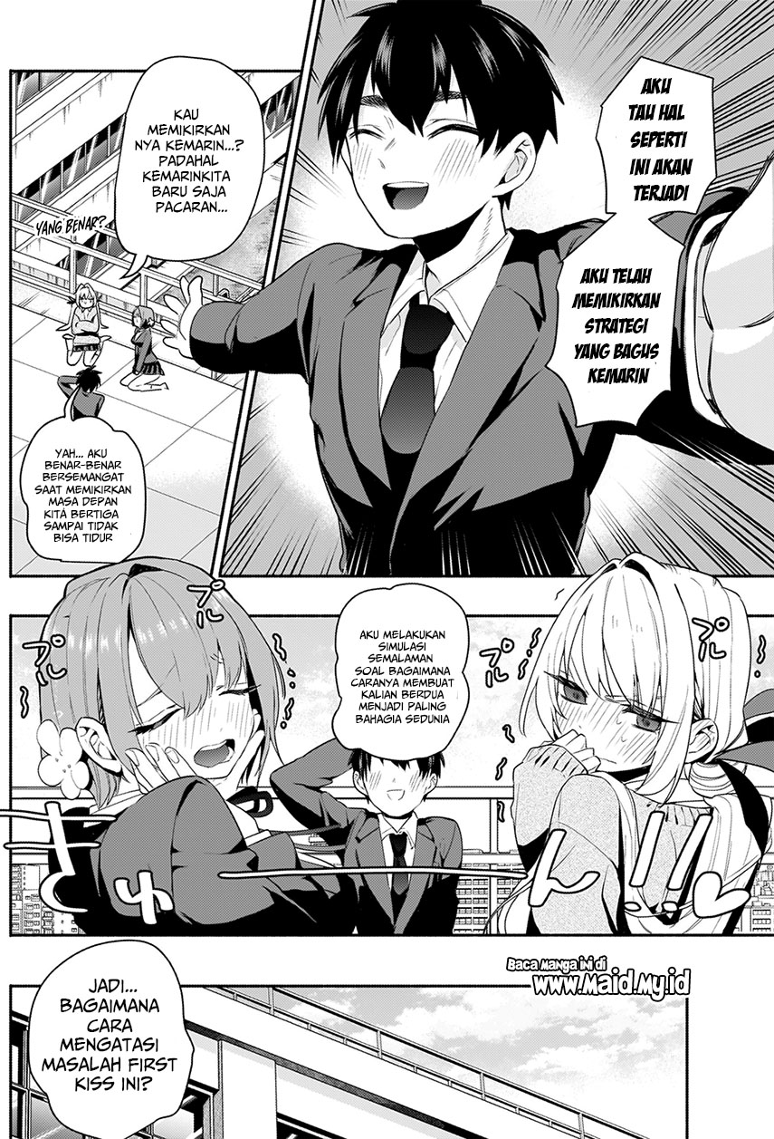 Chapter 2 - halaman 27