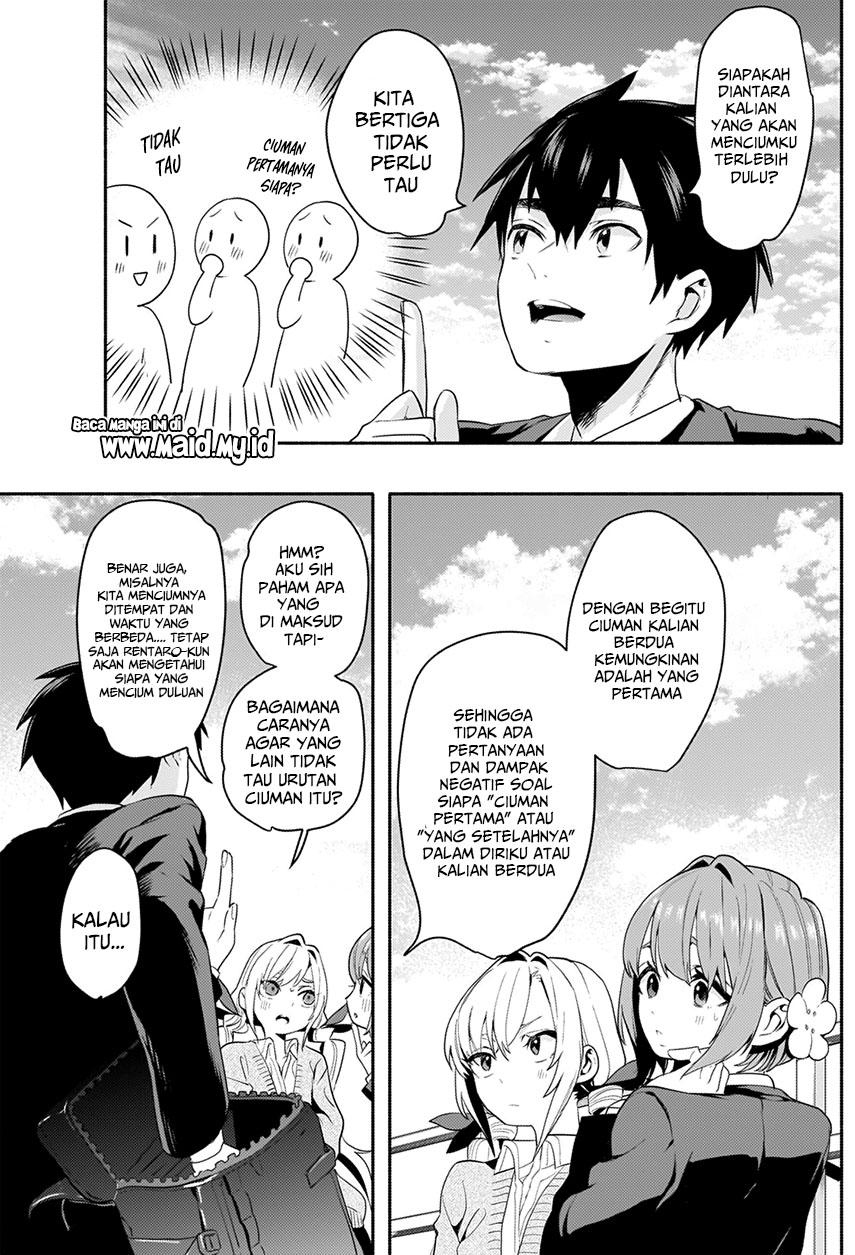 Chapter 2 - halaman 28