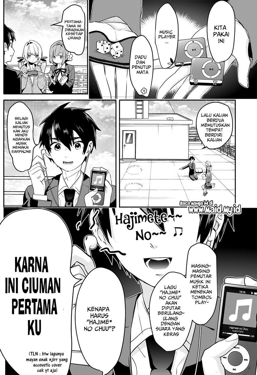 Chapter 2 - halaman 29