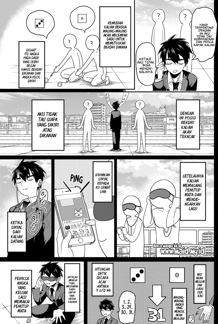 Chapter 2 - halaman 30