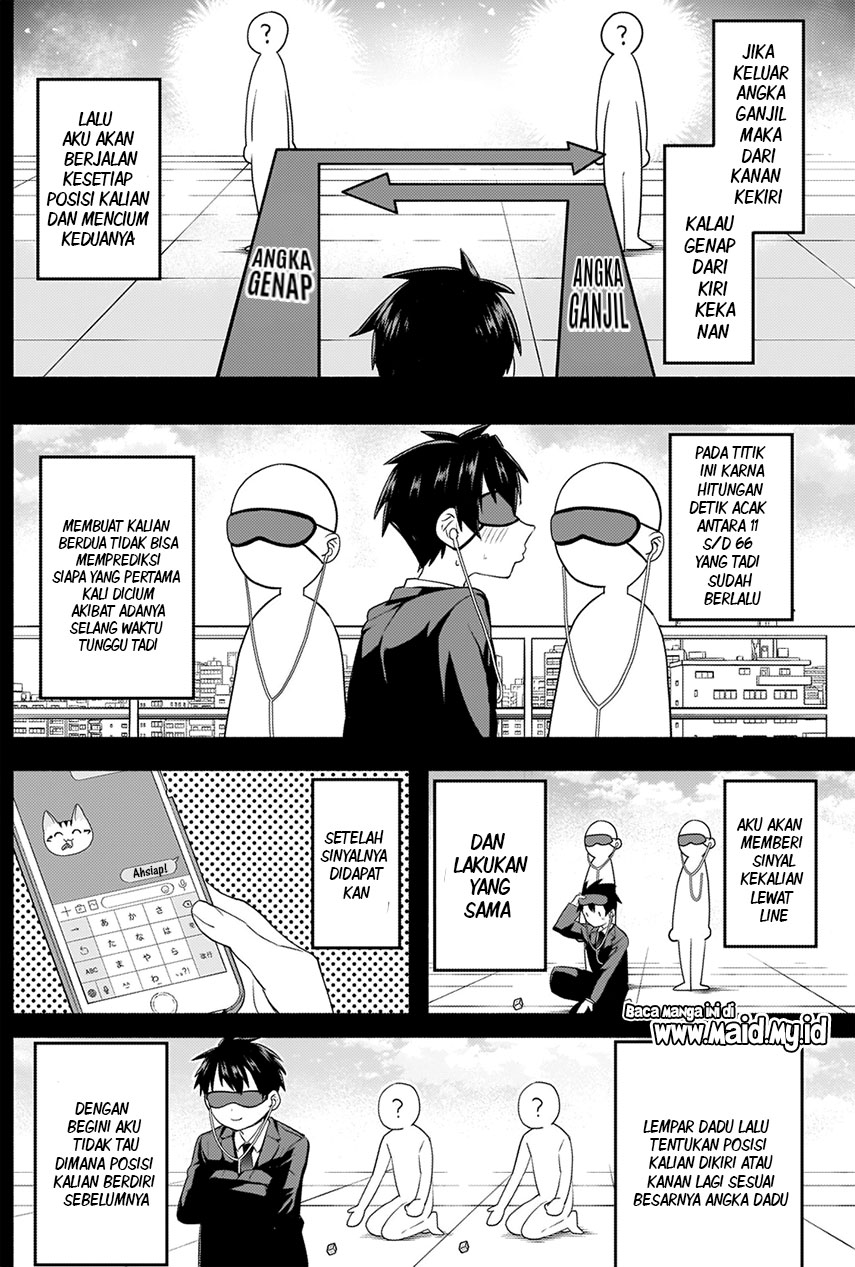 Chapter 2 - halaman 32