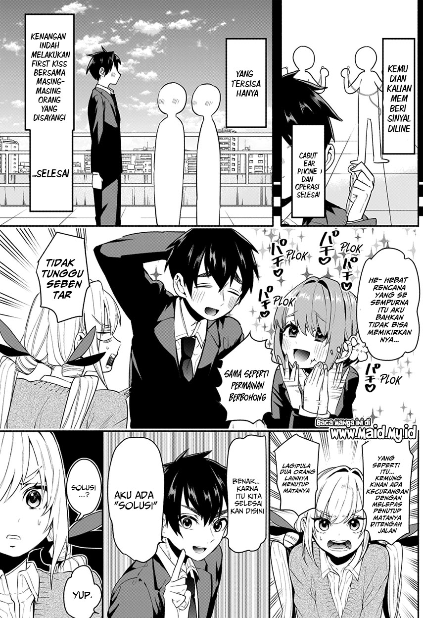 Chapter 2 - halaman 33