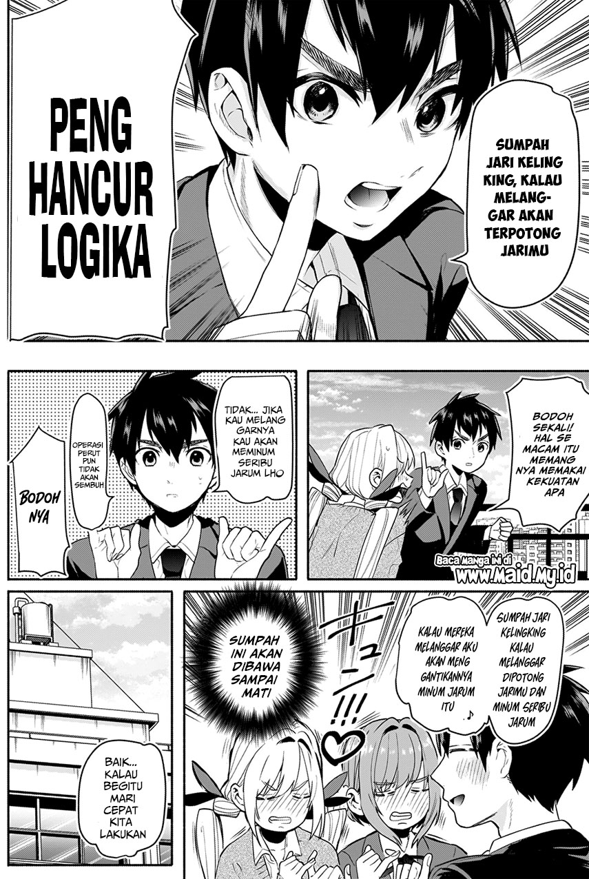Chapter 2 - halaman 34