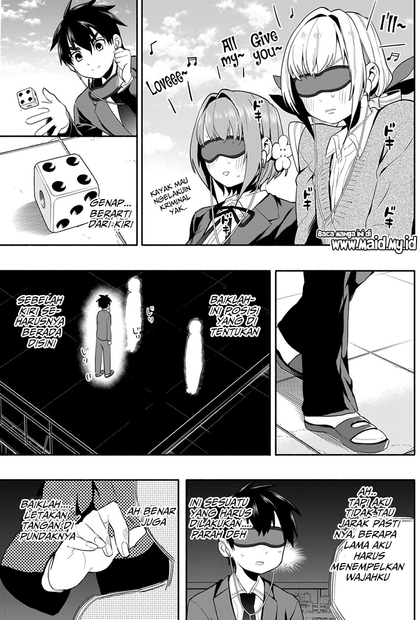 Chapter 2 - halaman 36