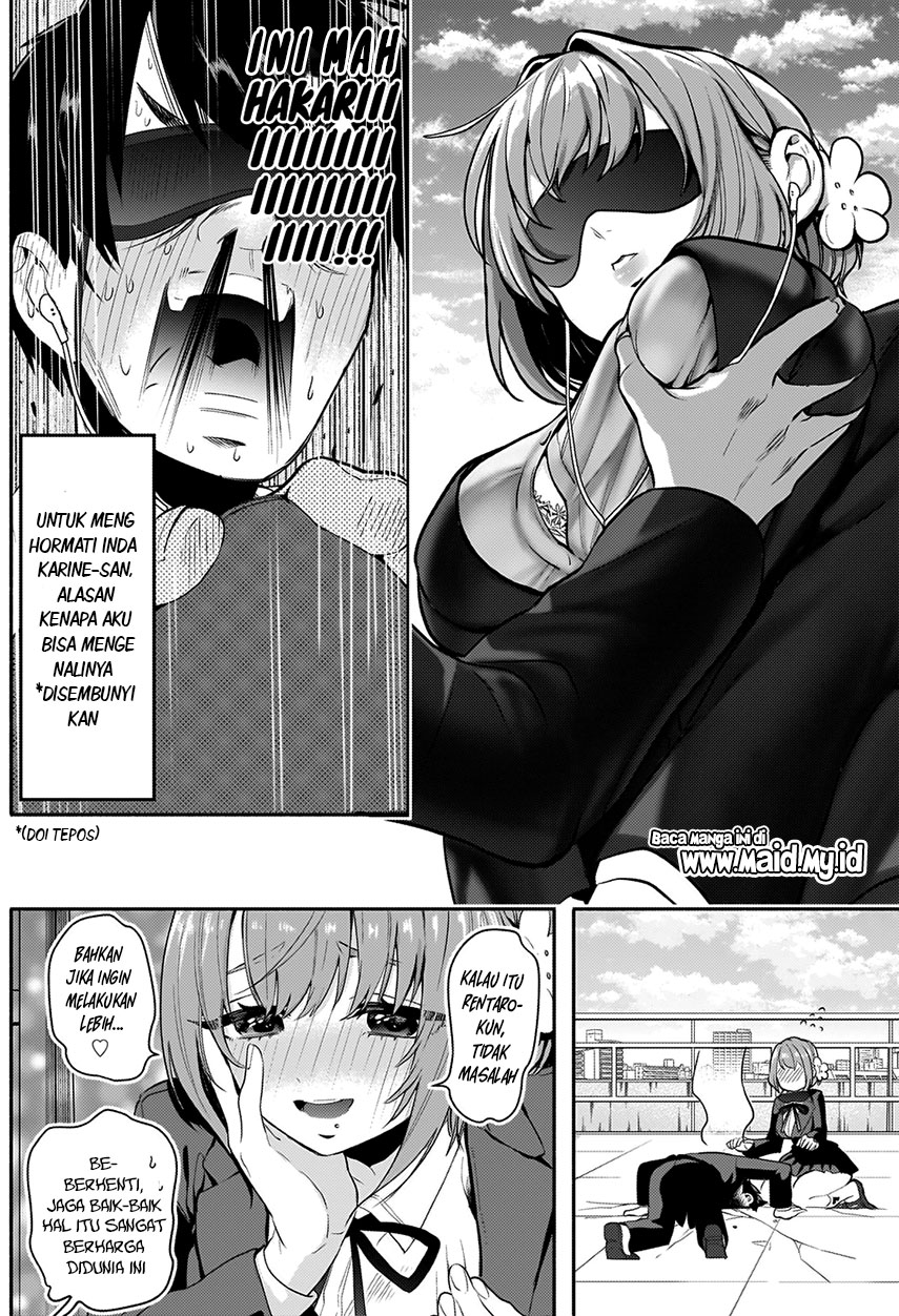 Chapter 2 - halaman 37