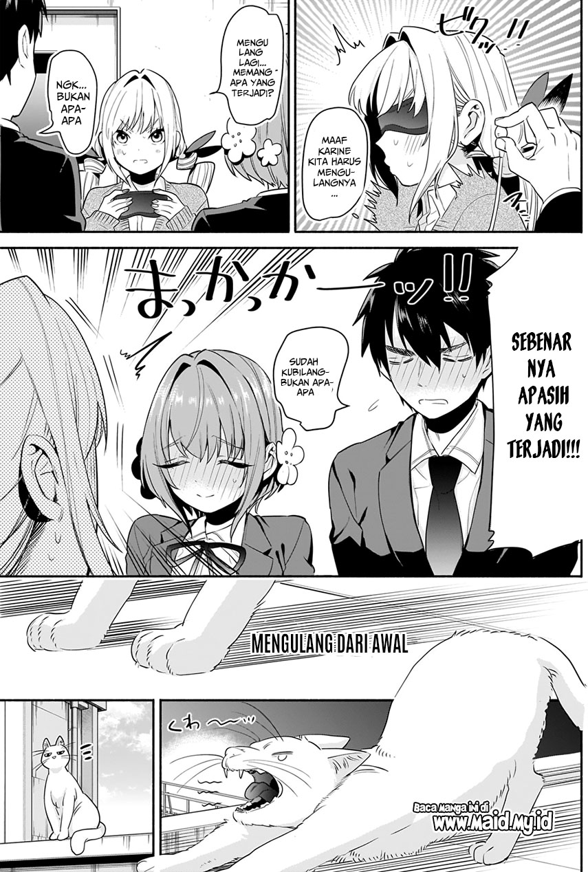 Chapter 2 - halaman 38