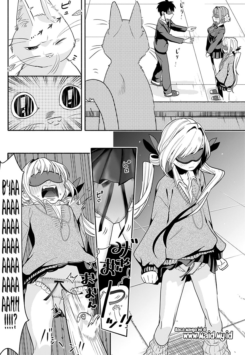 Chapter 2 - halaman 39