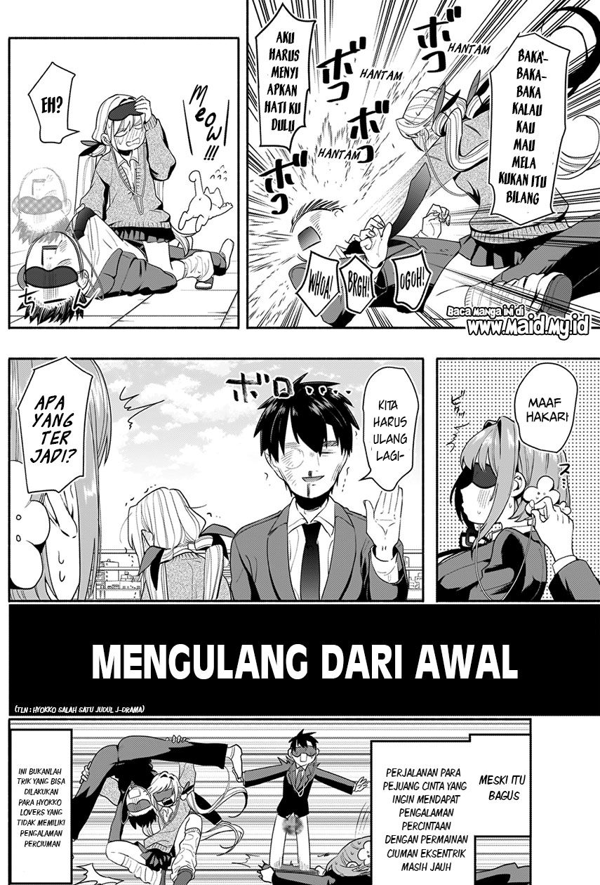 Chapter 2 - halaman 41