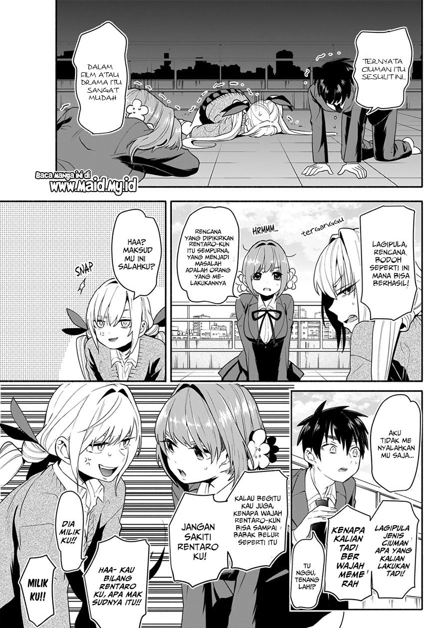 Chapter 2 - halaman 43