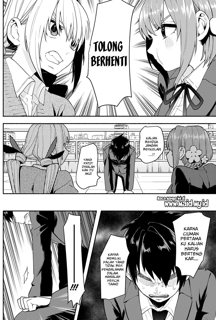 Chapter 2 - halaman 44