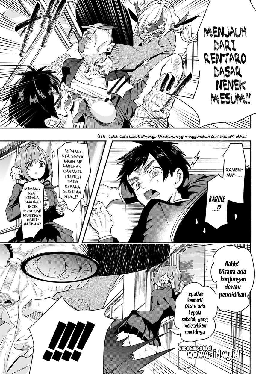 Chapter 2 - halaman 47