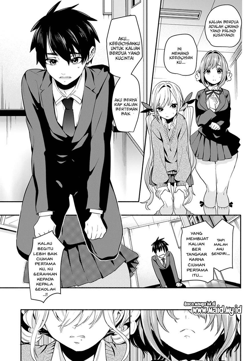 Chapter 2 - halaman 49