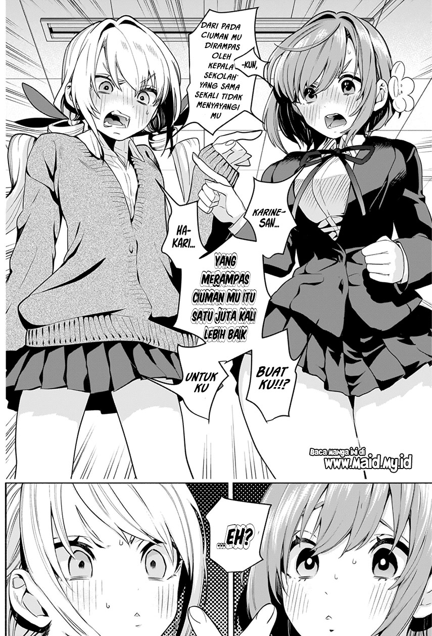 Chapter 2 - halaman 50