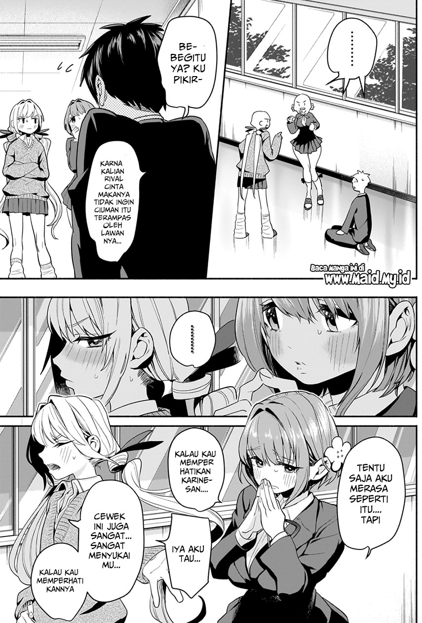 Chapter 2 - halaman 51