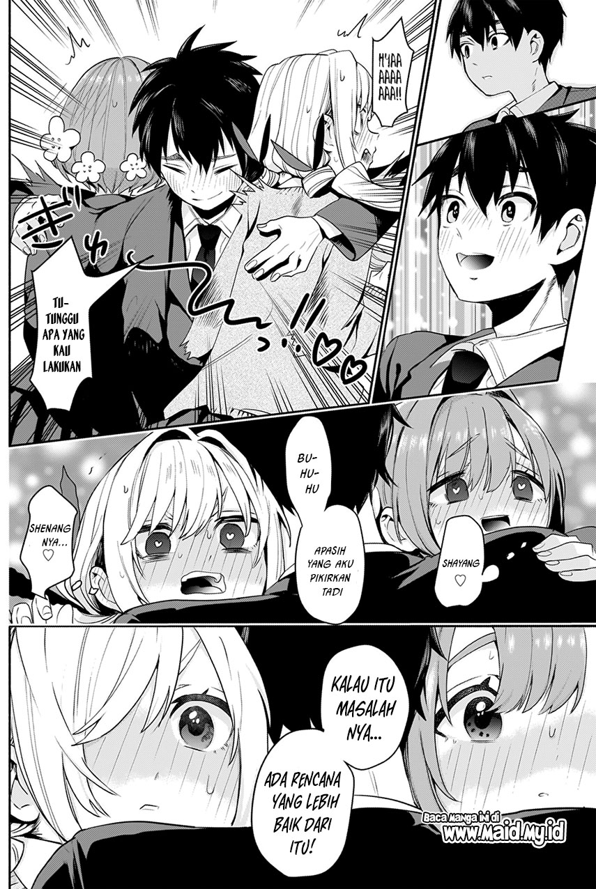 Chapter 2 - halaman 52