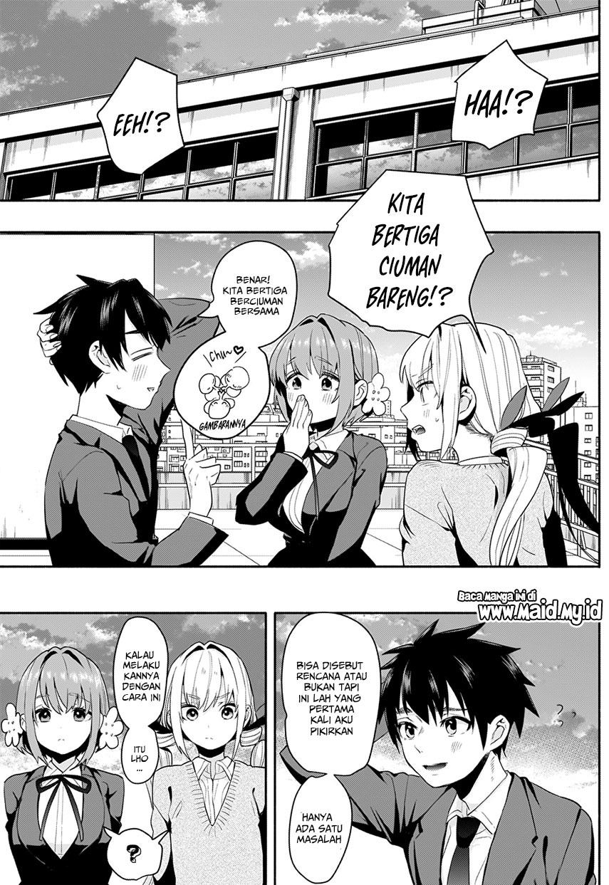 Chapter 2 - halaman 53