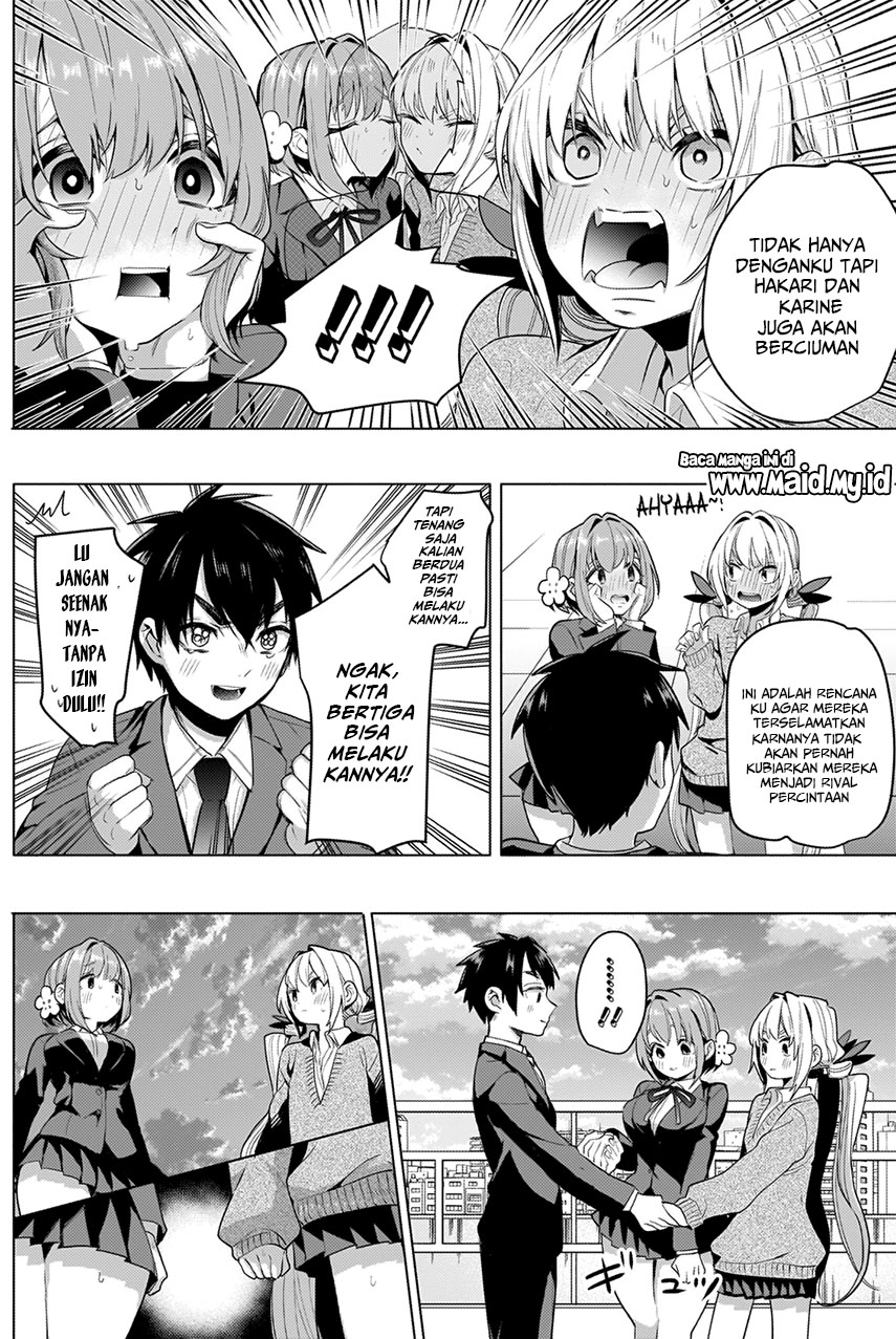 Chapter 2 - halaman 54