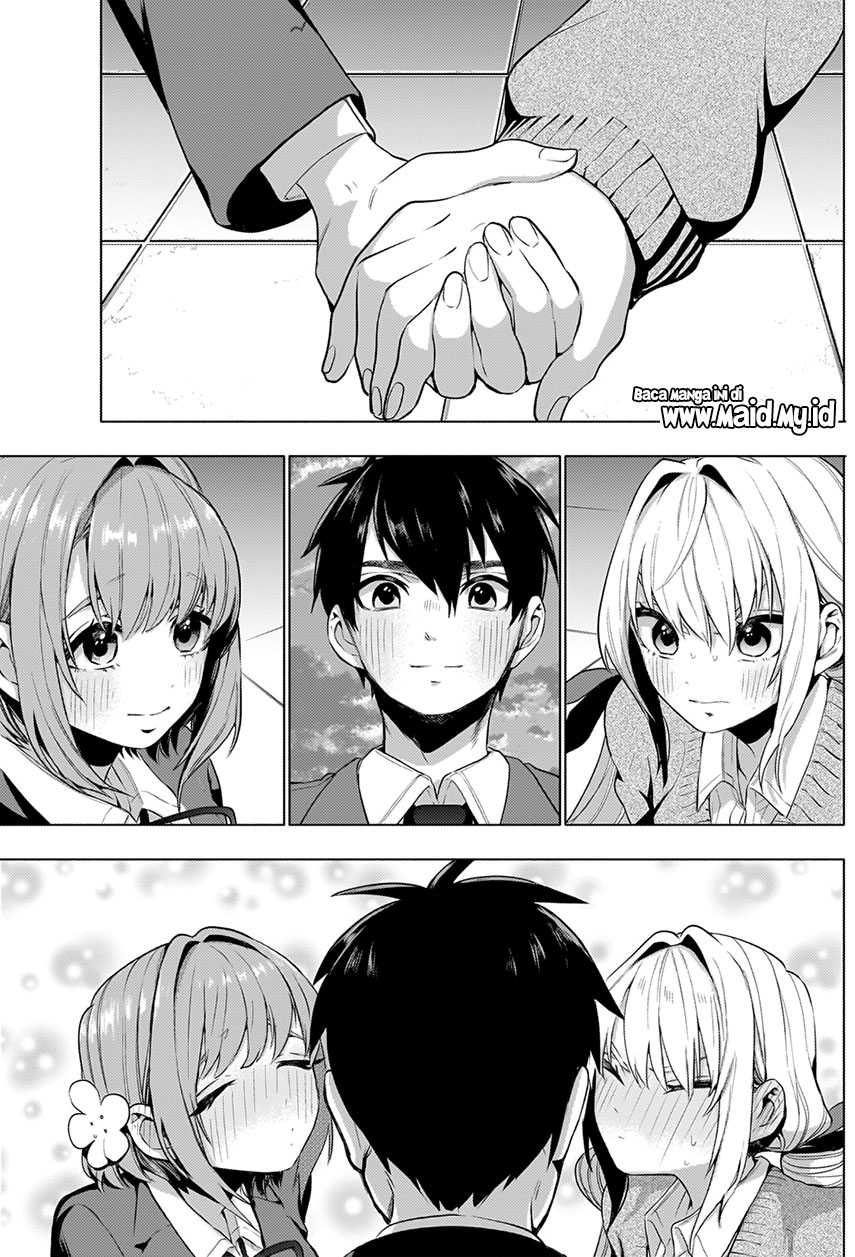 Chapter 2 - halaman 55