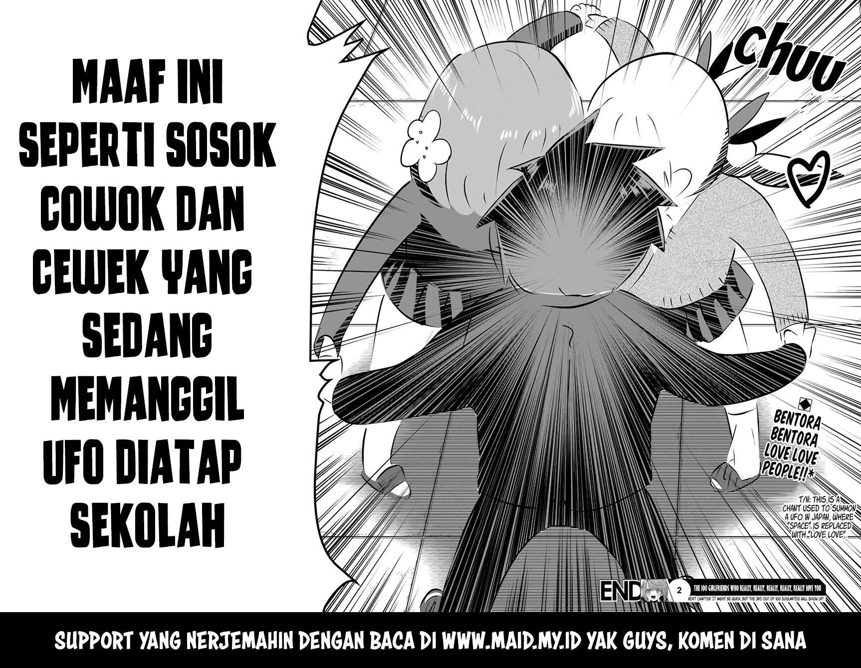 Chapter 2 - halaman 57