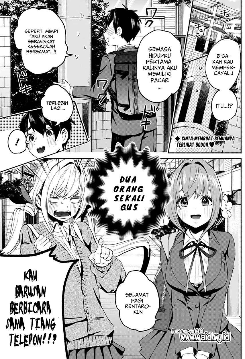 Chapter 2 - halaman 7