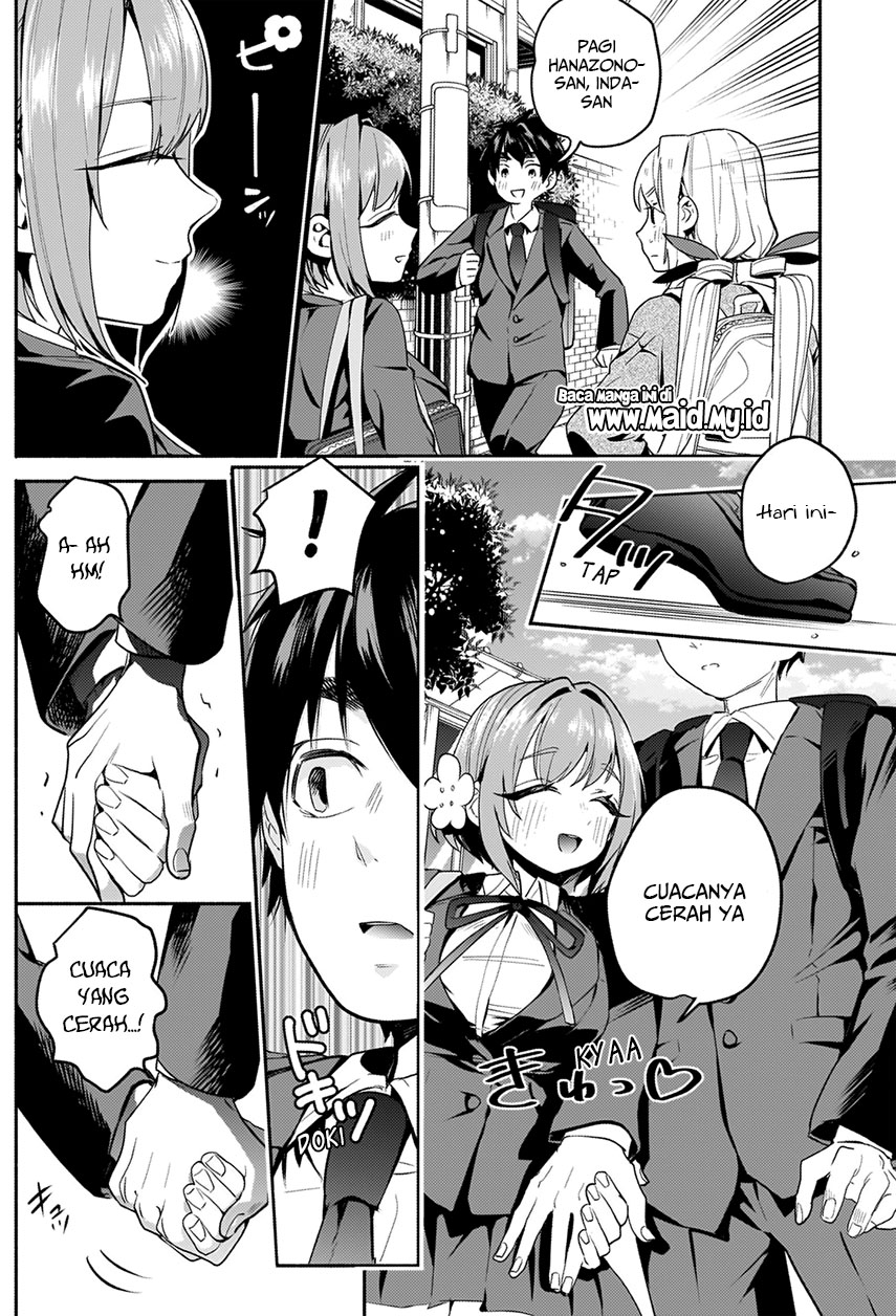 Chapter 2 - halaman 8