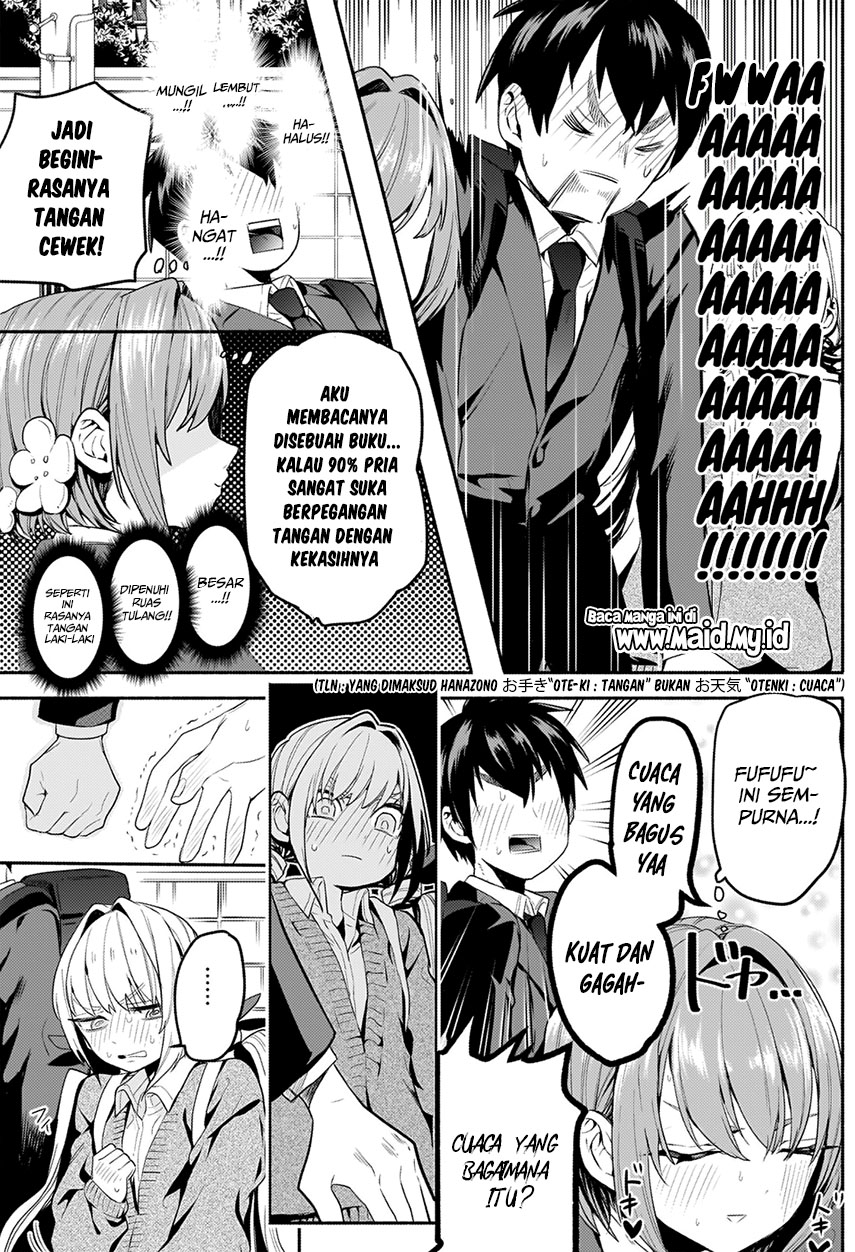 Chapter 2 - halaman 9