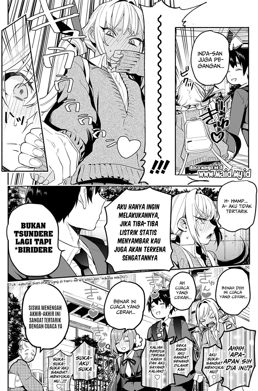Chapter 2 - halaman 10